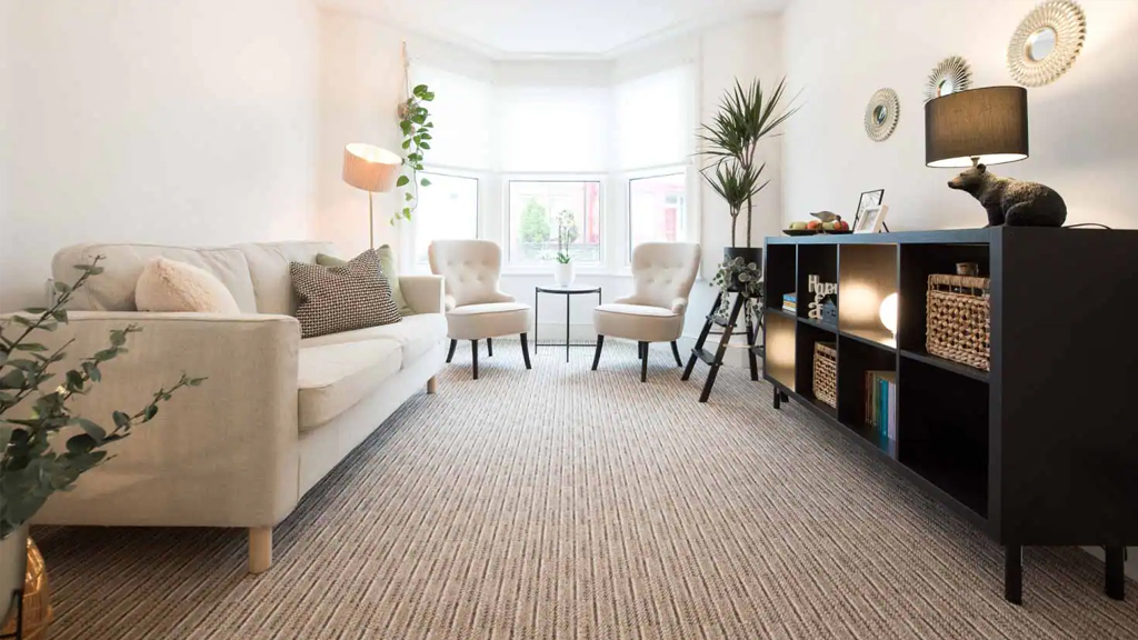 Top Carpet Cleaning Services in Dubai by Perfection Cleaning